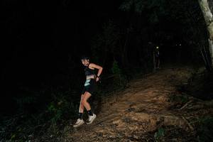 BIB: 
                            <button type="button" onclick="openModal(28146024)" class="btn btn-primary btn-sm float-right btn-popup" data-toggle="modal" data-target=".modal-high-quality">
                        <i class="fas fa-shopping-cart"></i> Add to Cart
                    </button>
                                            <button type="button" onclick="isThisMe(28146024, true)" class="btn btn-success btn-sm float-right btn-popup btn-isme hidden" data-toggle="tooltip" data-placement="bottom" title="นี่คือรูปของคุณใช่ไหม คลิกที่นี่เพื่อเอาเข้าอัลบั้ม">
                        <i class="fas fa-plus"></i> Add to album
                    </button>
                    <button type="button" onclick="isThisMe(28146024, false)" class="btn btn-warning btn-sm float-right btn-popup btn-isnotme hidden">
                        <i class="fas fa-ban"></i> Remove from album
                    </button>